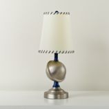 One Giant Leap for Kids' Lighting
