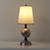 Lamp_Table_Saturn_on_0112