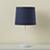 Lamp_Table_WhBL_V1_1011