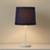 Lamp_Table_WhBL_V2_1011
