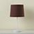 Lamp_Table_WhBR_V1_1011