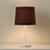 Lamp_Table_WhBR_V2_1011
