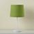 Lamp_Table_WhGR_V1_1011