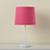 Lamp_Table_WhHP_V1_1011