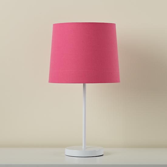 Lamp_Table_WhHP_V1_1011