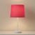 Lamp_Table_WhHP_V2_1011
