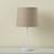 Lamp_Table_WhKH_V1_1011