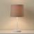Lamp_Table_WhKH_V2_1011