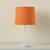 Lamp_Table_WhOR_V1_1011