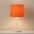 Lamp_Table_WhOR_V2_1011