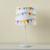 Lamp_Table_WhPnt_V1_1011