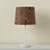 Lamp_Table_WhWD_V1_1011
