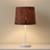 Lamp_Table_WhWD_V2_1011