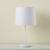 Lamp_Table_WhWh_V1_1011