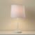 Lamp_Table_WhWh_V2_1011