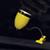 Lamp_YellowClipOn_ALT_Cat0712
