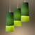Lamp_pendant_popscicle_gr_set_on
