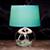 Lamps_CrystalBall_Aq_ALT_Cat0712
