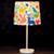 Lamps_OtomiTableShade_ALT_Cat0712