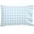 LatticeWallpaper_BlueLattice_467352