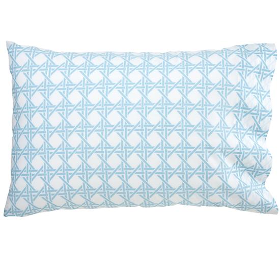 LatticeWallpaper_BlueLattice_467352