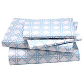 Sheet Sets