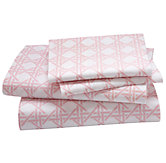 Sheet Sets