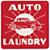 LaundrySign0609