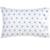 LavDots_LavDots_255289