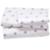 LavDots_Twin_LavDots