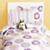 Lav_Citrus_Daisy_Bedding_ALT