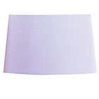 Lavender Floor Shade
