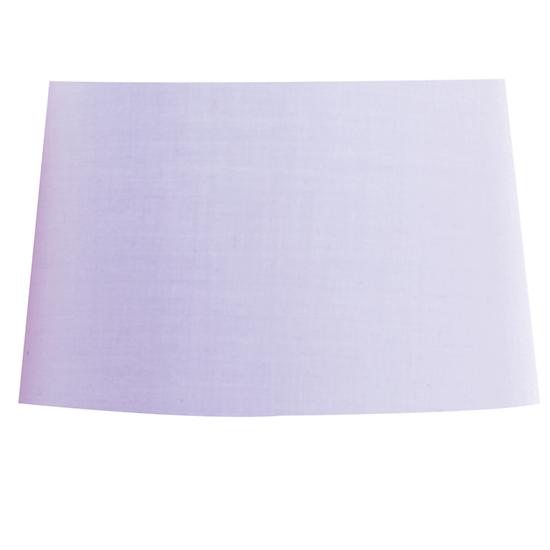 Lav_LampShade