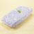 Lav_Lattice_Small