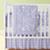 Lav_WithaFlourishCribBedding_ALT_1009
