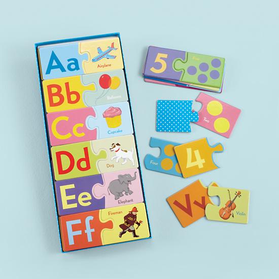 LearnToReadPuzzle_ALT