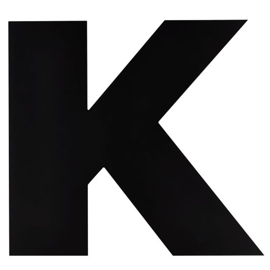 not-giant-enough-letter-k.jpg