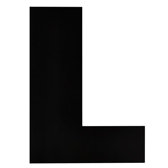 not-giant-enough-letter-l.jpg