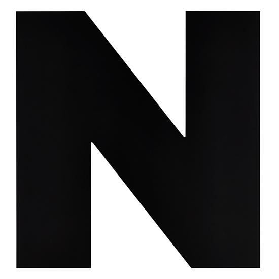 n&d home health care  | landofnod.com