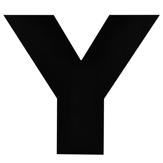 y y