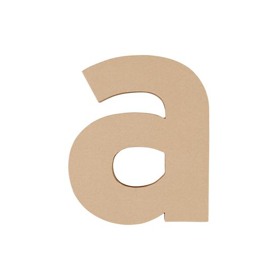 Letter_Krafty_Giant_A_LL