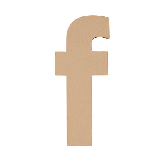 Letter_Krafty_Giant_F_LL
