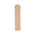 Letter_Krafty_Giant_I_LL