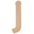 Letter_Krafty_Giant_J_LL