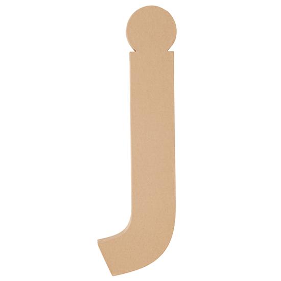 Letter_Krafty_Giant_J_LL
