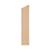 Letter_Krafty_Giant_L_LL