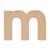 Letter_Krafty_Giant_M_LL