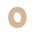 Letter_Krafty_Giant_O_LL