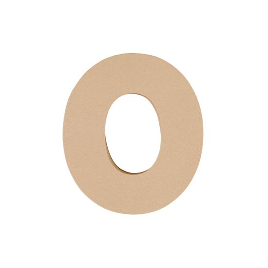 Letter_Krafty_Giant_O_LL