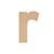 Letter_Krafty_Giant_R_LL